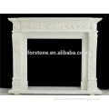 chinese fireplace design